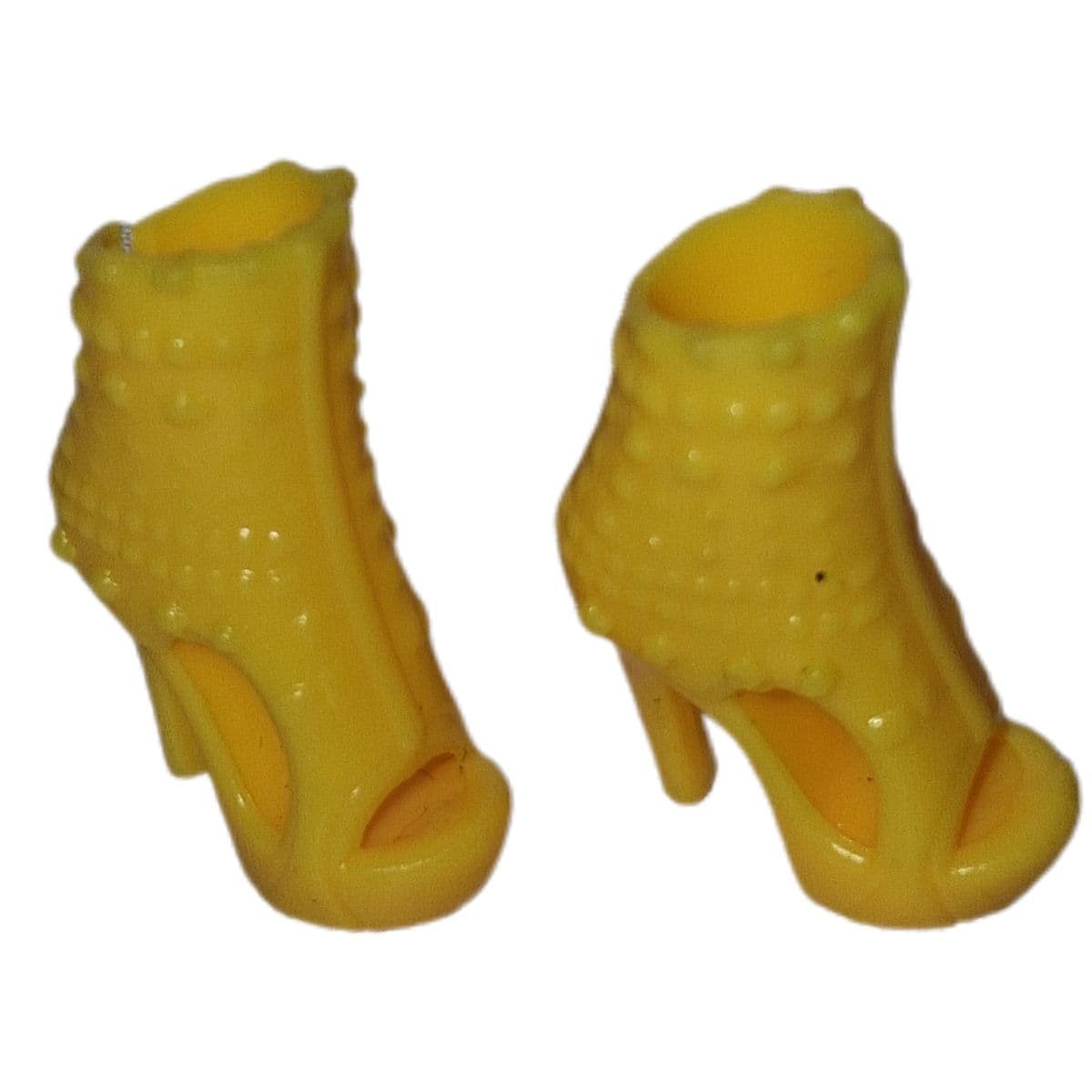 Sandália para Barbie