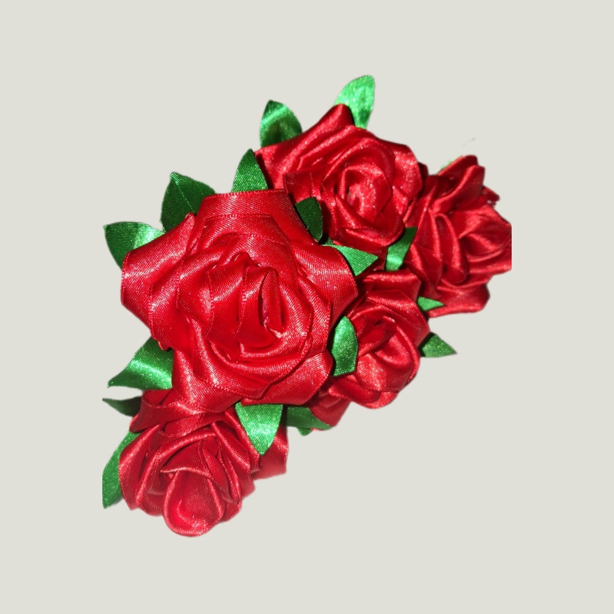 Caneta Flor - Foto 5