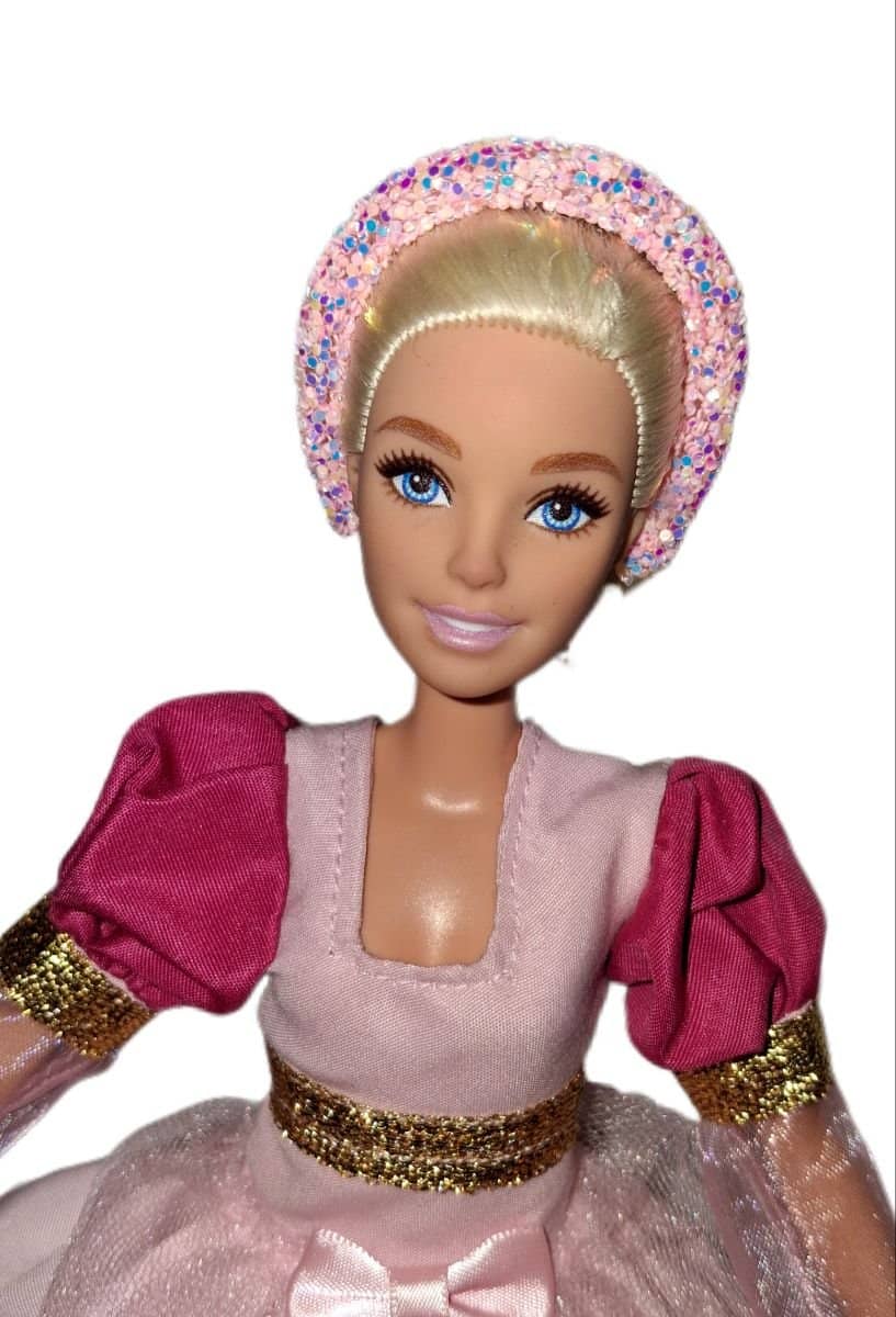 Tiara