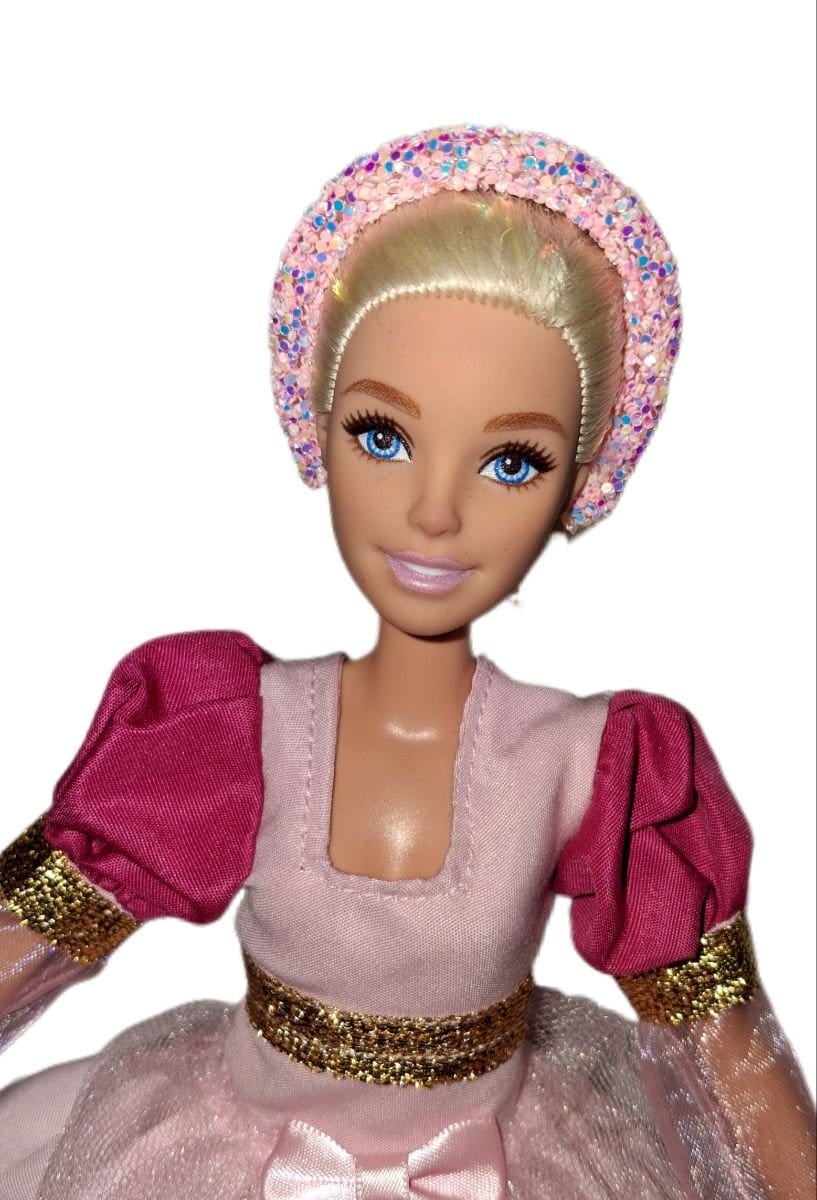 Tiara - Foto 1