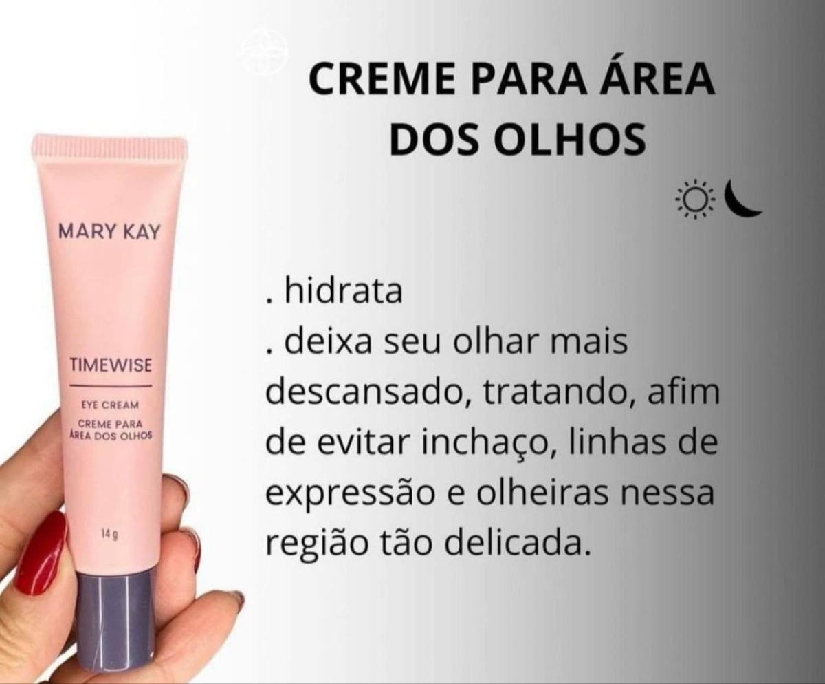 kits mary kay - Foto 5