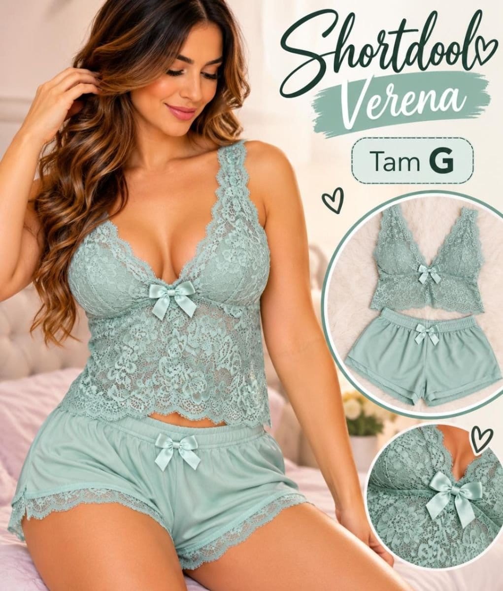 moda intima - Foto 3