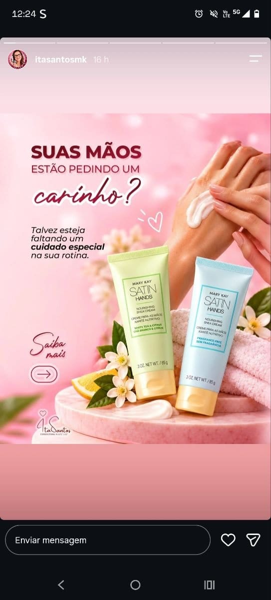kits mary kay - Foto 8