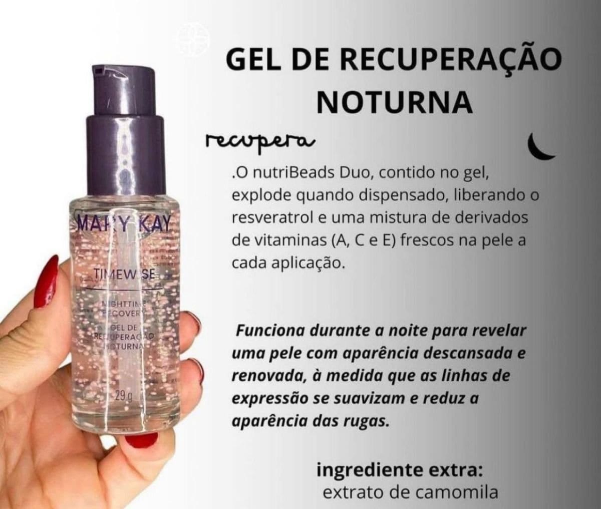 kits mary kay - Foto 6