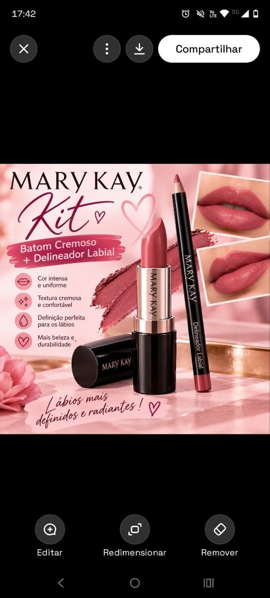 kits mary kay - Foto 1