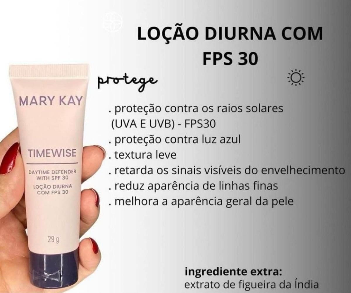 kits mary kay - Foto 7