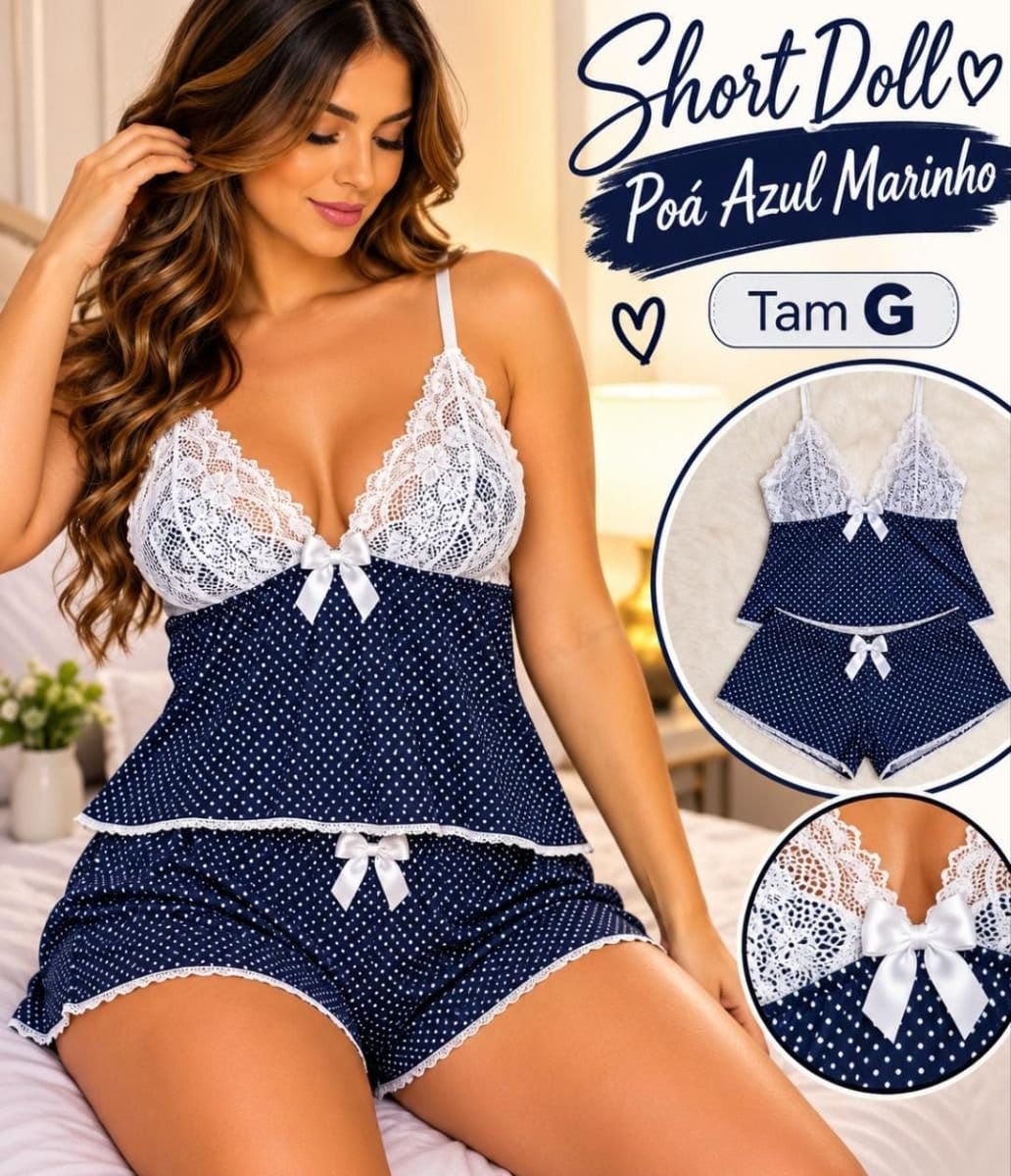 moda intima - Foto 2