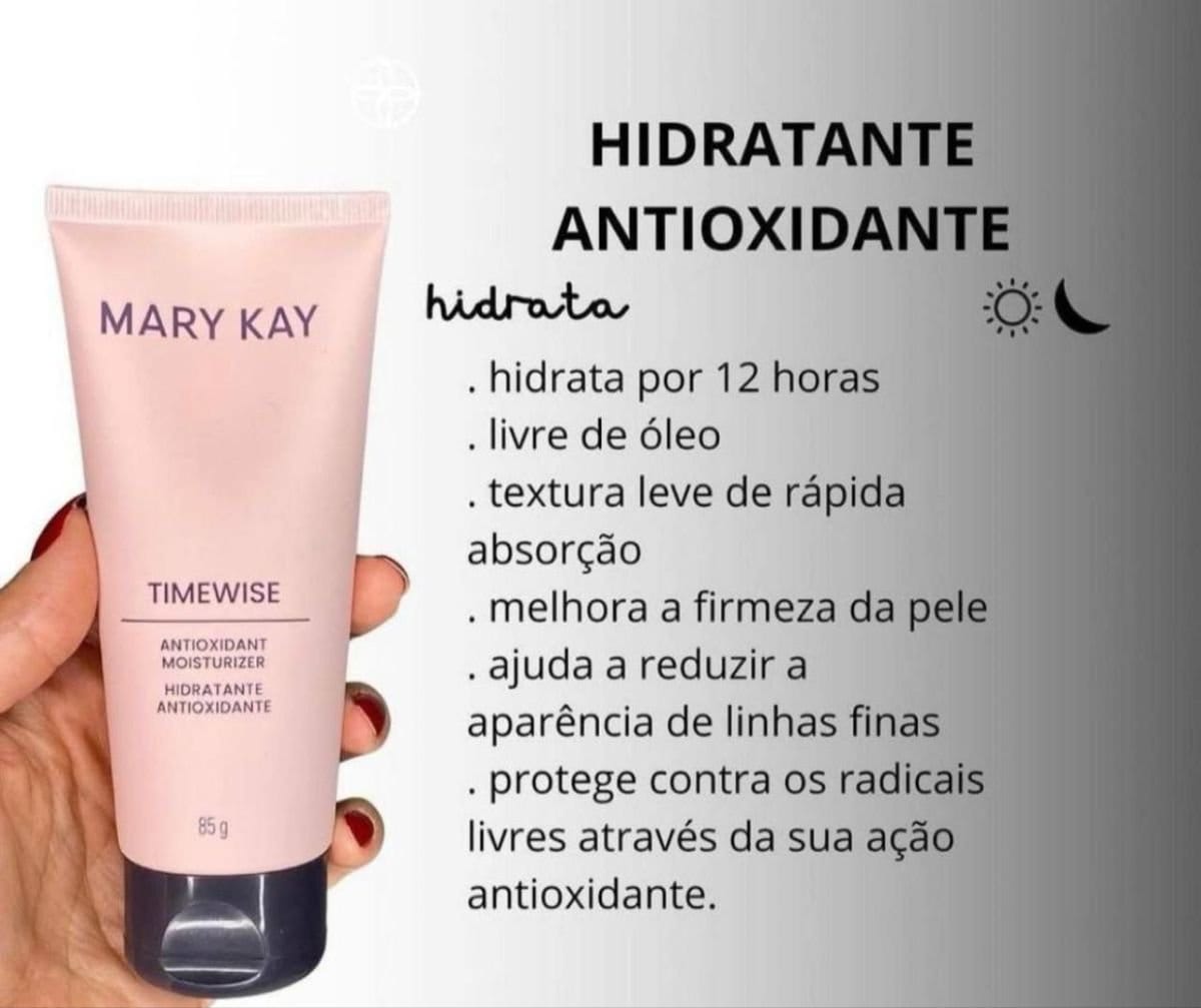 kits mary kay - Foto 4