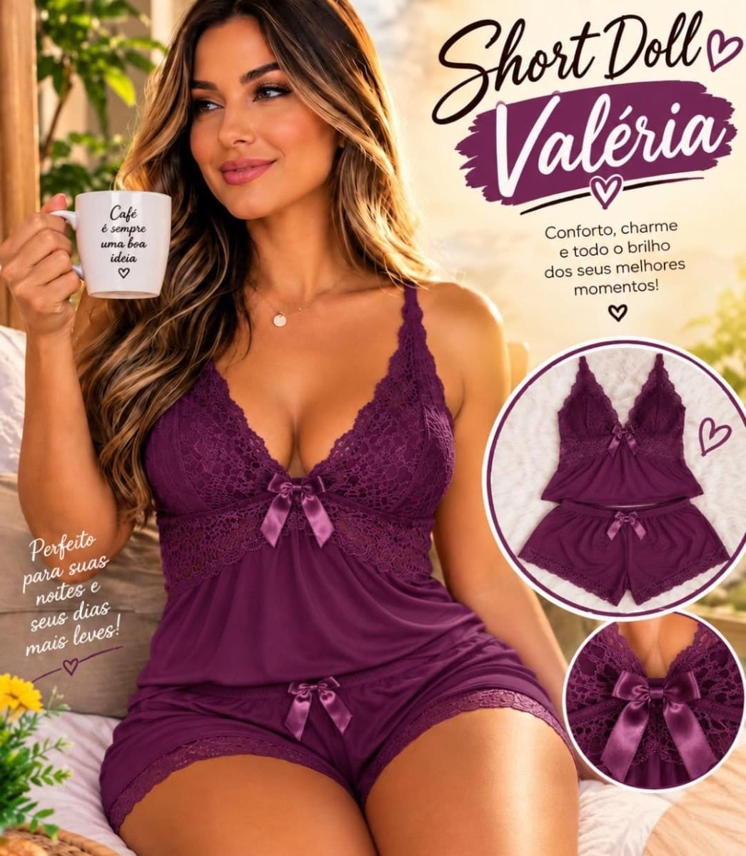 moda intima - Foto 5