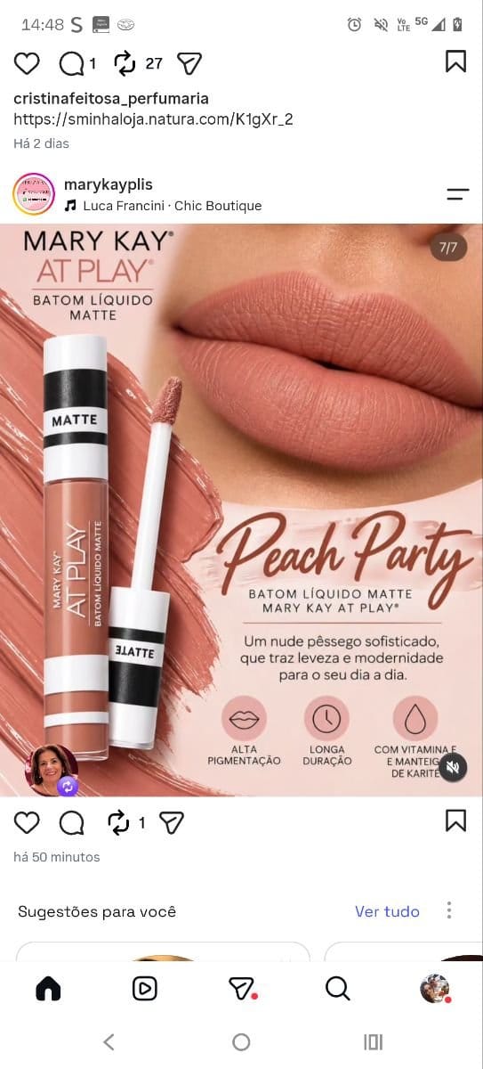 kits mary kay - Foto 1