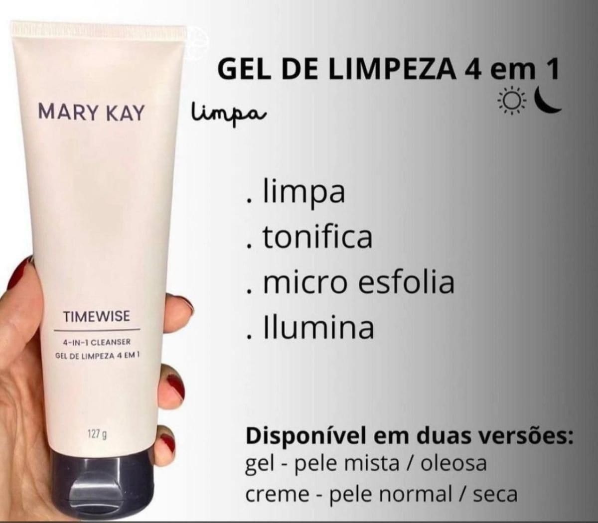 kits mary kay - Foto 3