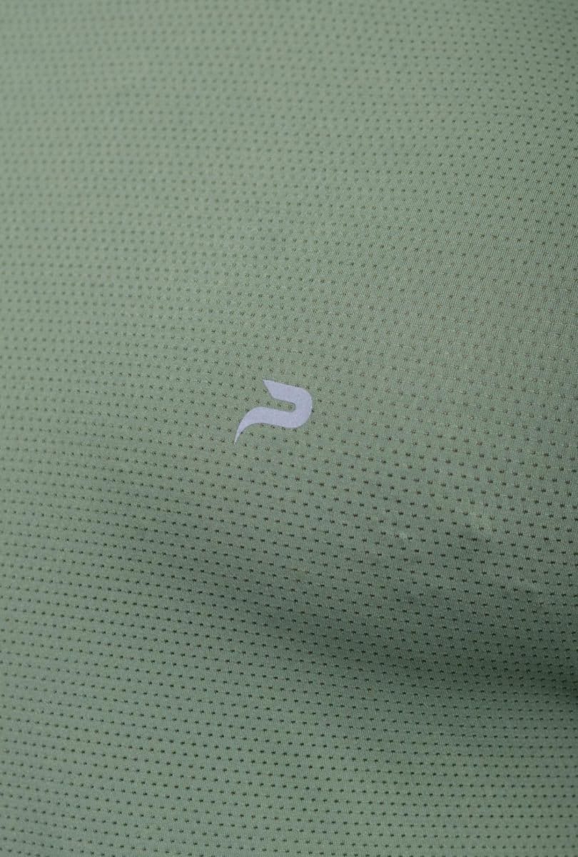 Camisa Dry- fit - Foto 3