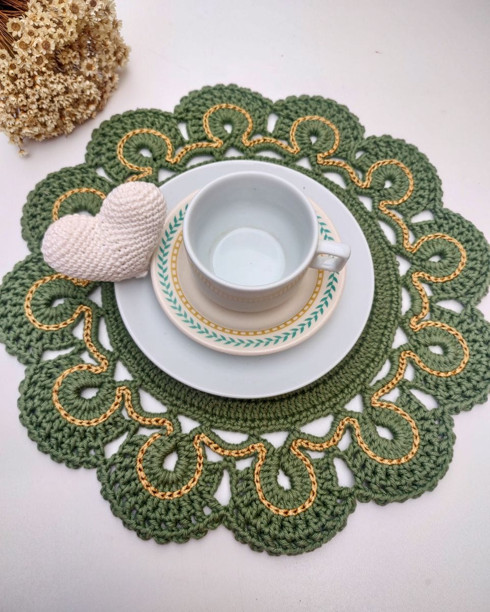 Americano Alycia - Foto 1
