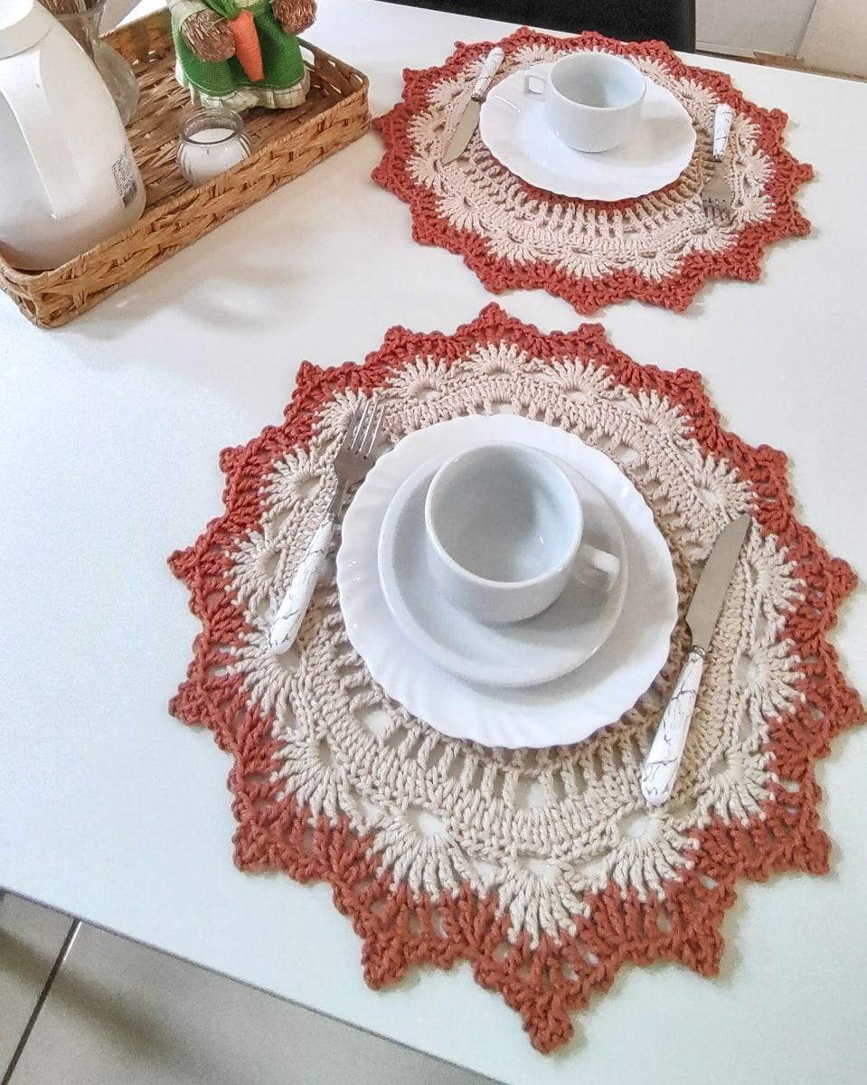 Kit de americano - Foto 3