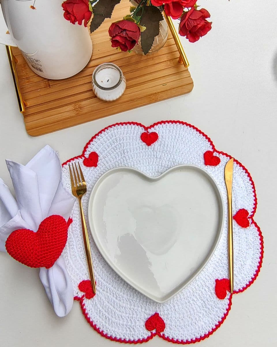 Americano amore