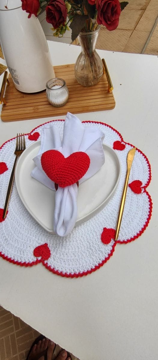 Americano amore - Foto 3
