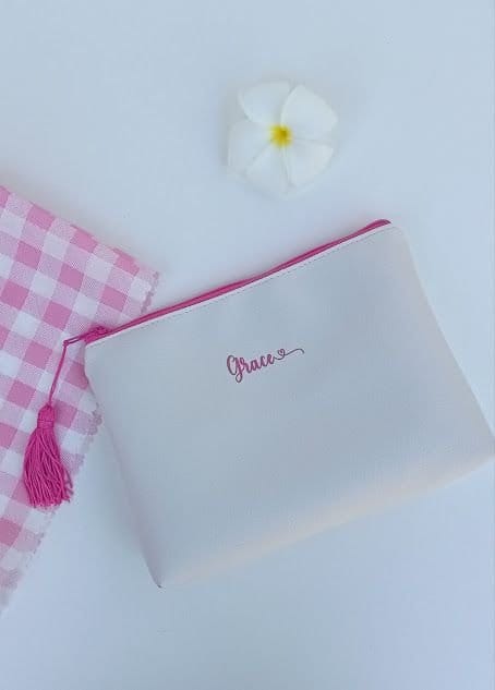 Clutch Slim Personalizável - Foto 4