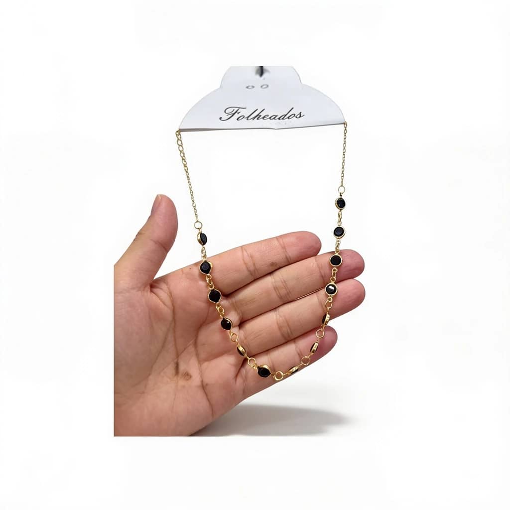 Collar