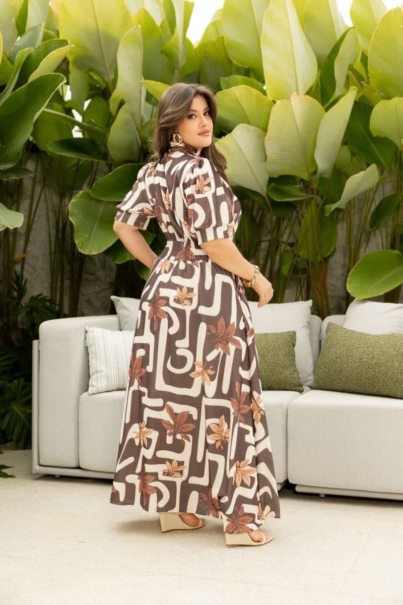 Vestidos - Foto 2