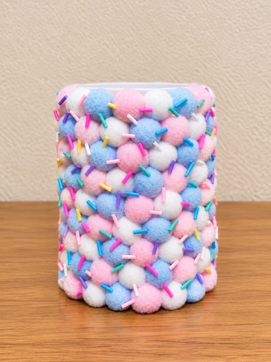 Cotton Candy - Foto 2