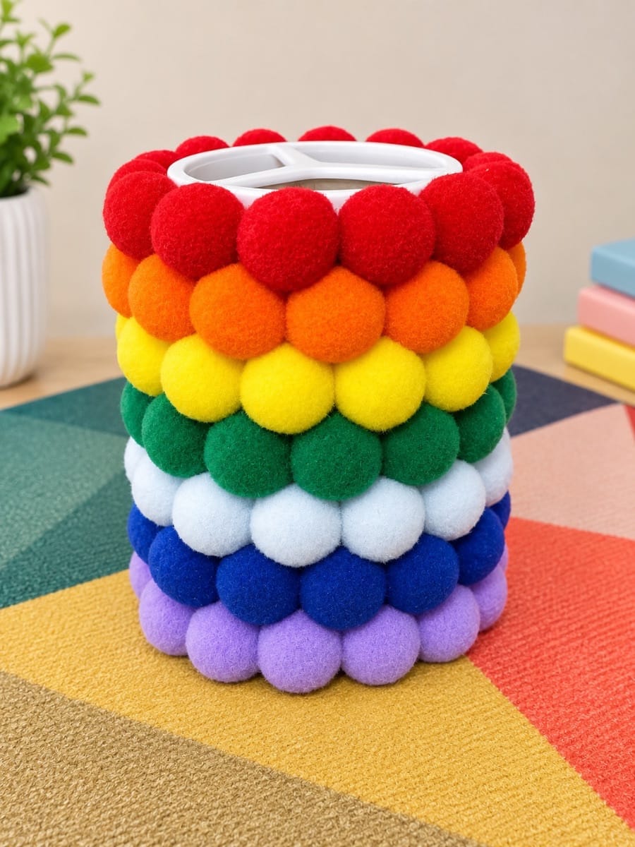 Pride - Foto 2