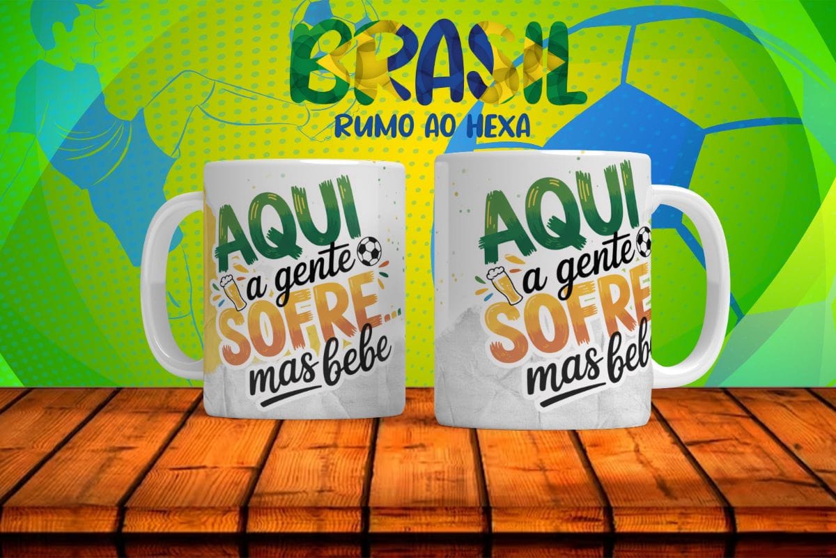 Canecas - Foto 2