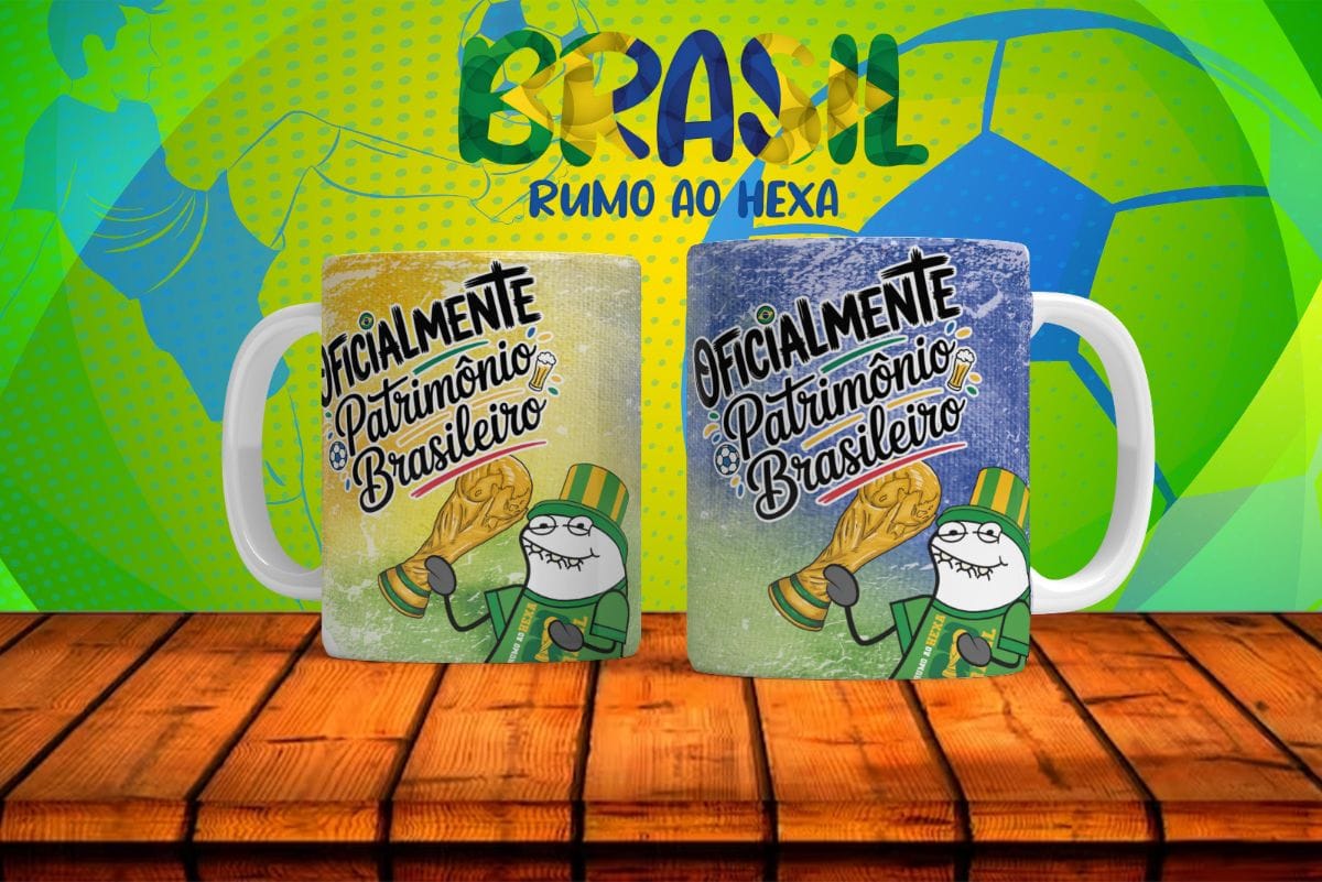 Canecas - Foto 3