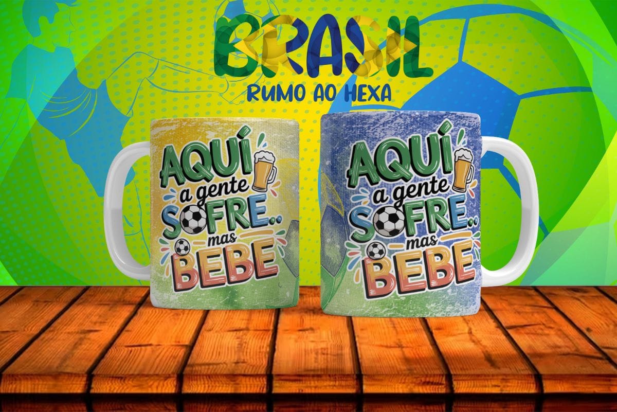 Canecas - Foto 4