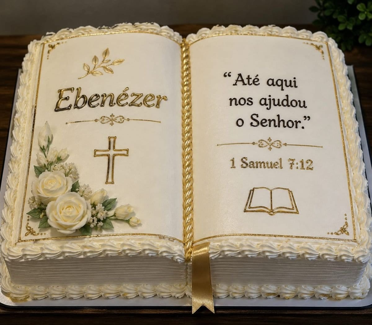 🎂 PAPEL ARROZ PERSONALIZADO – PERSONAGENS E TEMAS