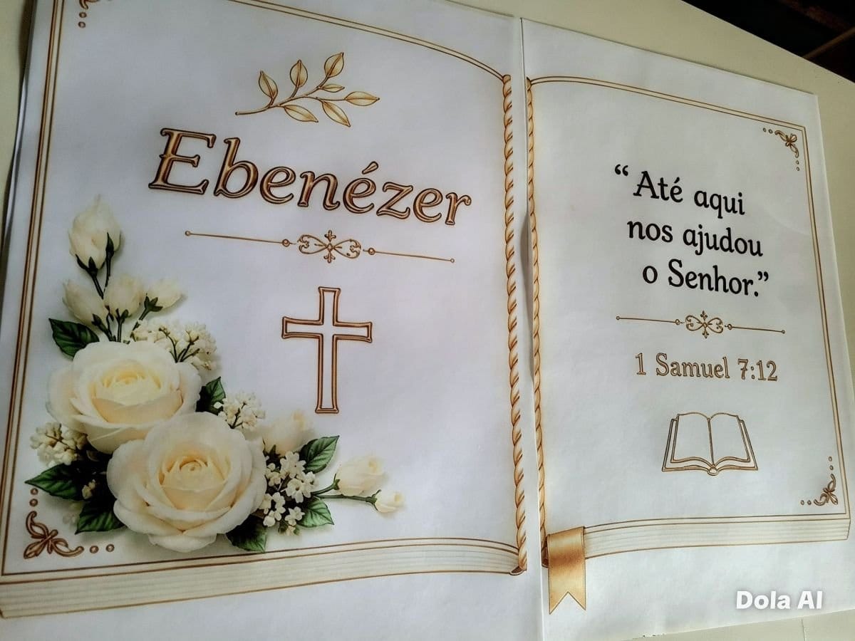 🎂 PAPEL ARROZ PERSONALIZADO – PERSONAGENS E TEMAS - Foto 2