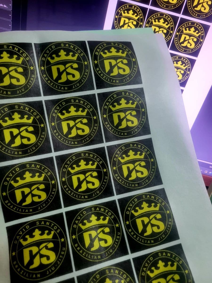 PAPEL ARROZ PERSONALIZADO – VÁRIAS IMAGENS