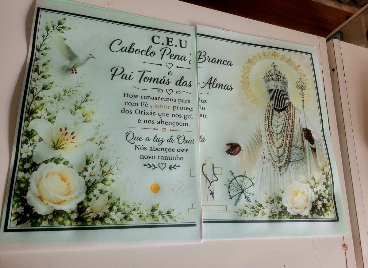 🎂 PAPEL ARROZ PERSONALIZADO – PERSONAGENS E TEMAS - Foto 3