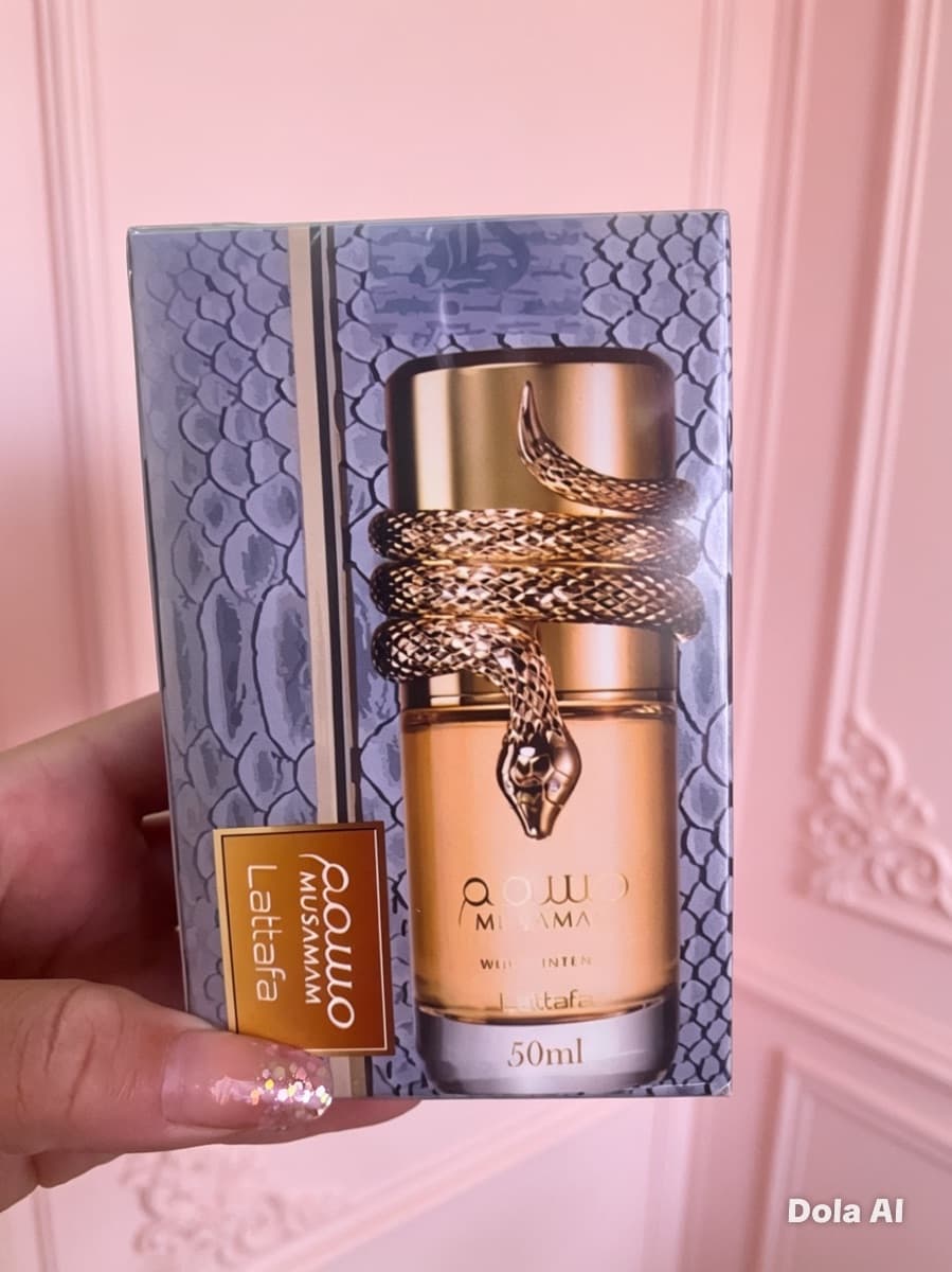 Perfumes contra tipos árabes a base de óleo fixação de 12 horas masculinos e femininos 2 por 100,00 reais