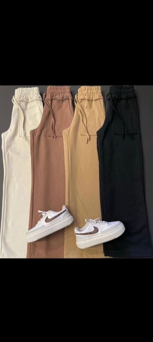 Calça - Foto 2