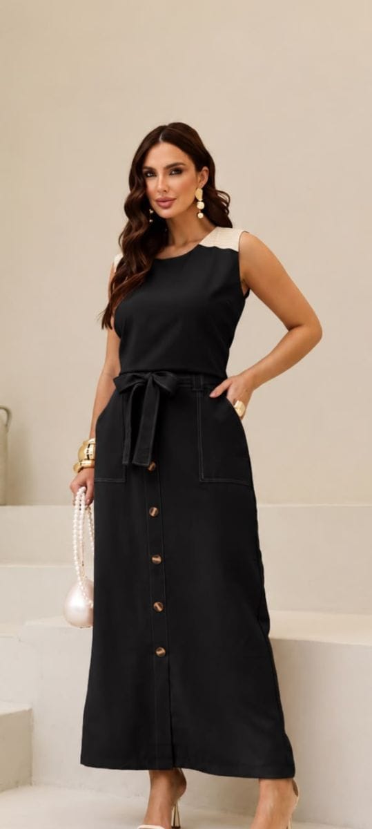 Conjunto - Foto 1