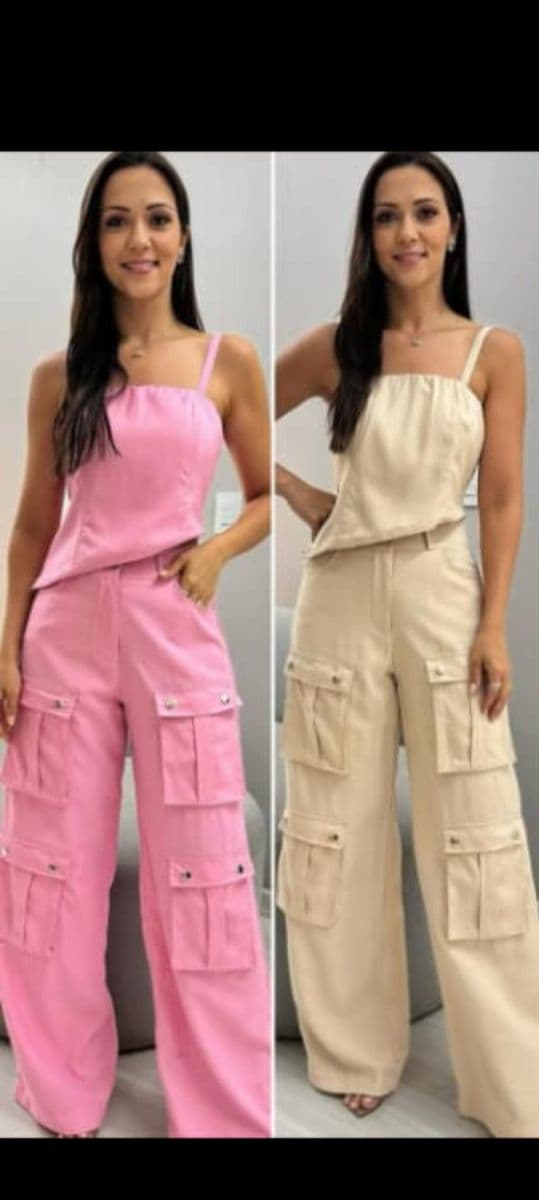 Conjunto