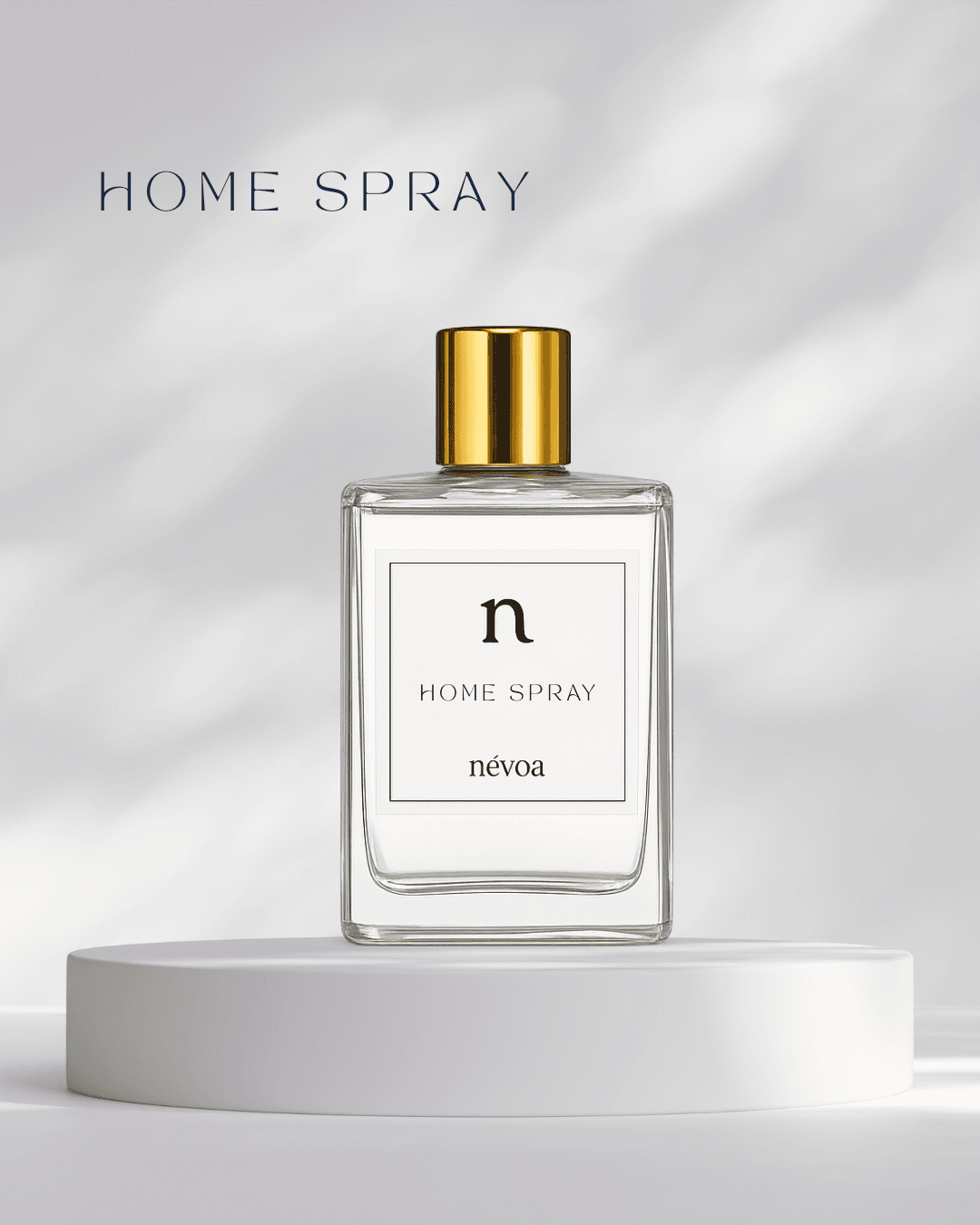 Home Spray