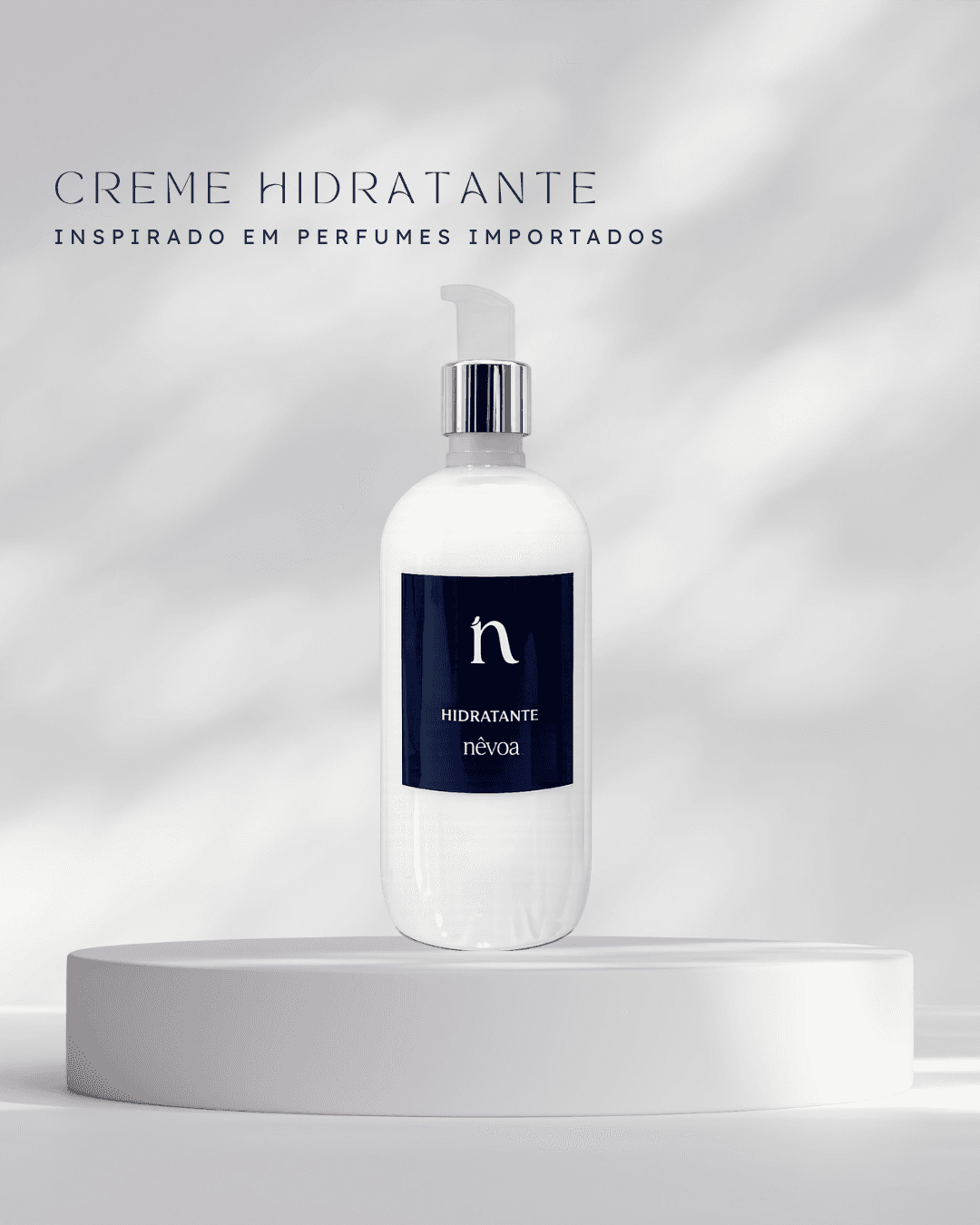 Hidratantes