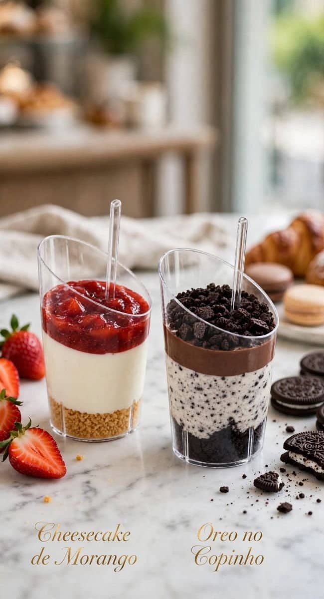Verrine