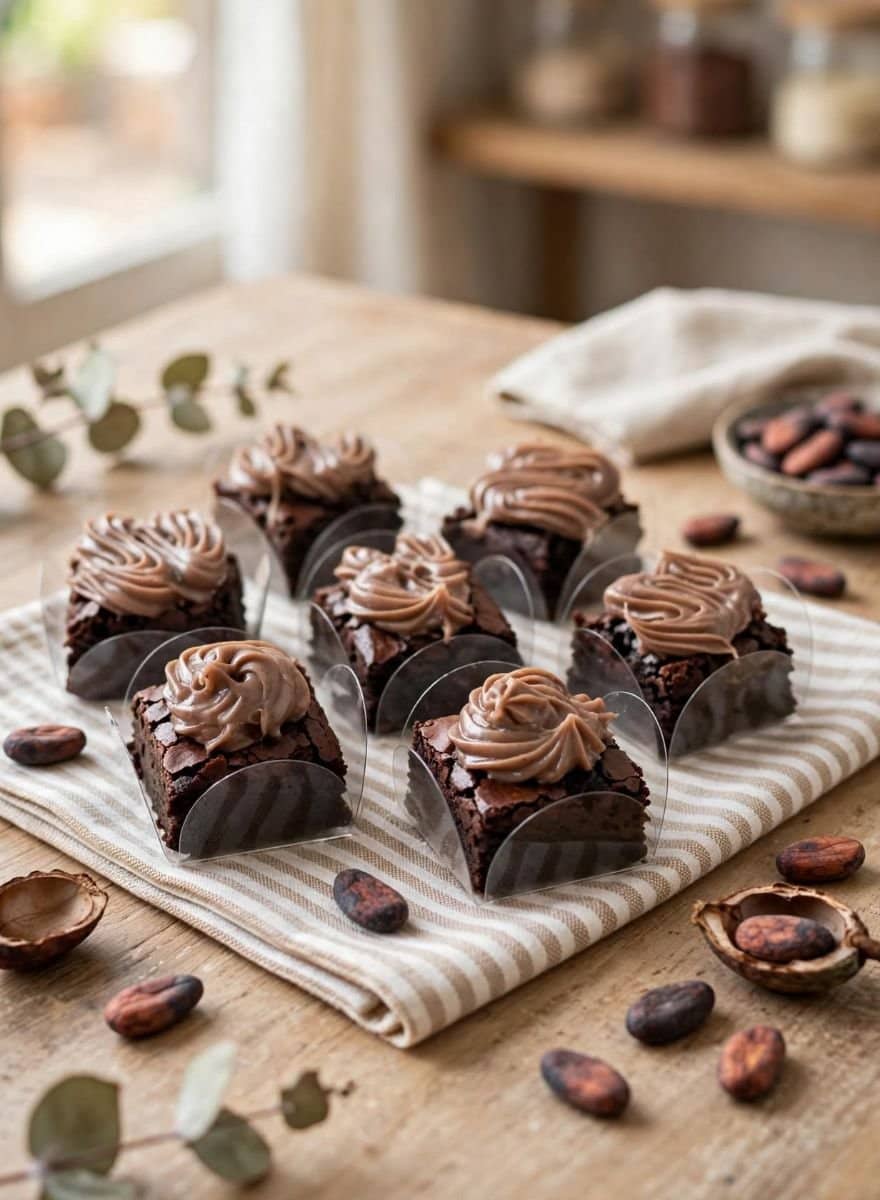 Brownies