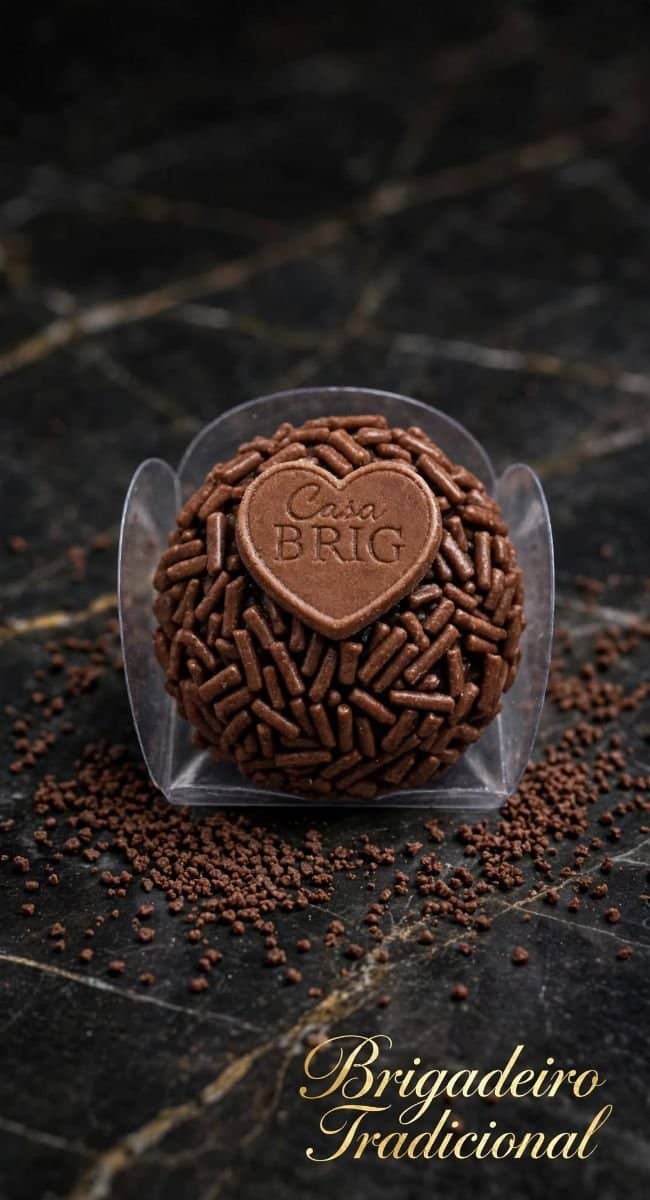 Brigadeiro