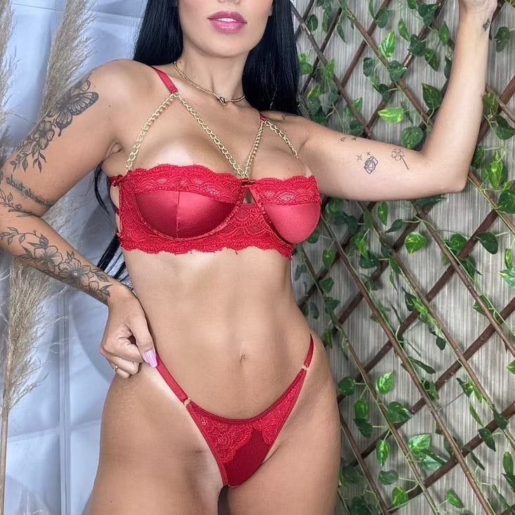 Conjunto Cirré - Foto 2