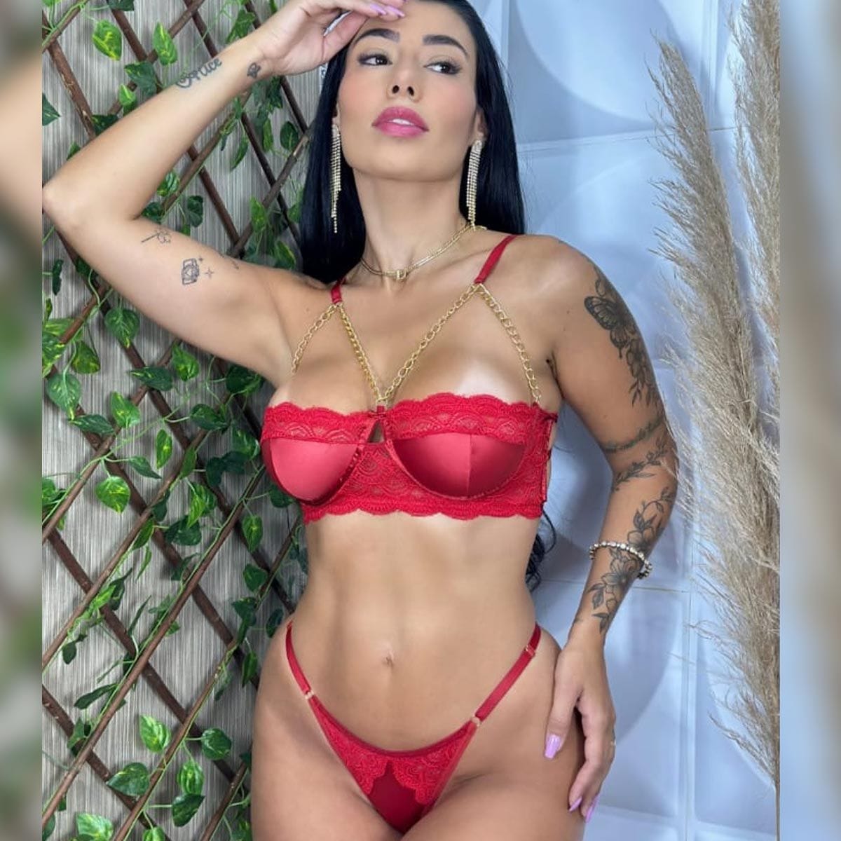 Conjunto Cirré - Foto 3