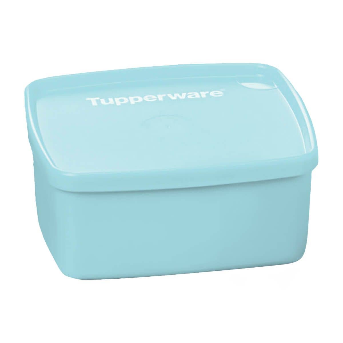 Jeitosinho 400 Ml Tupperware
