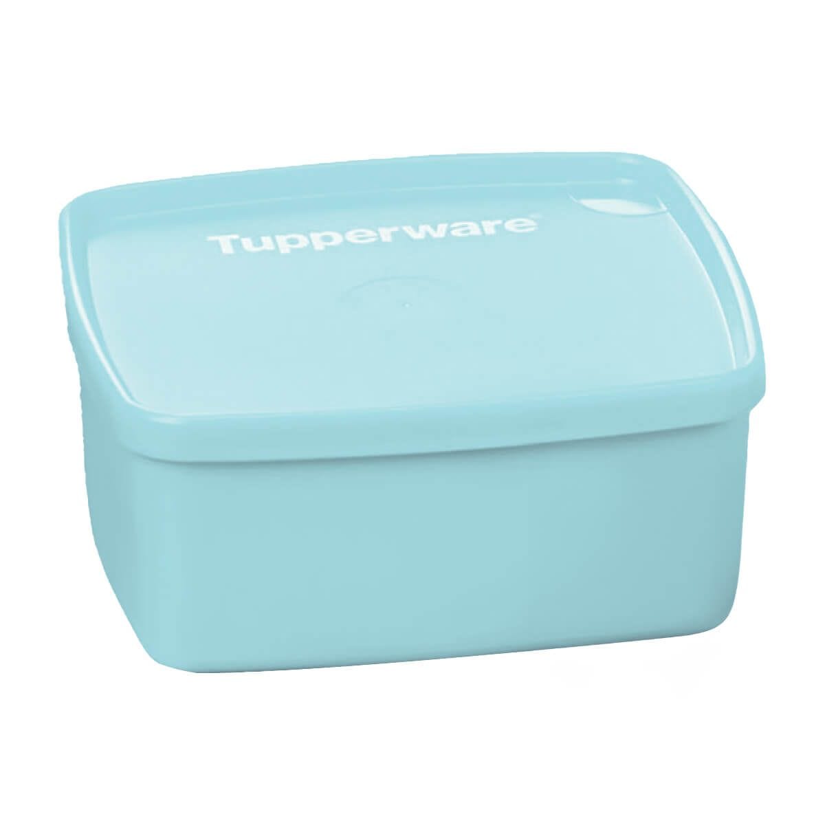 Jeitosinho 400 Ml Tupperware - Foto 1