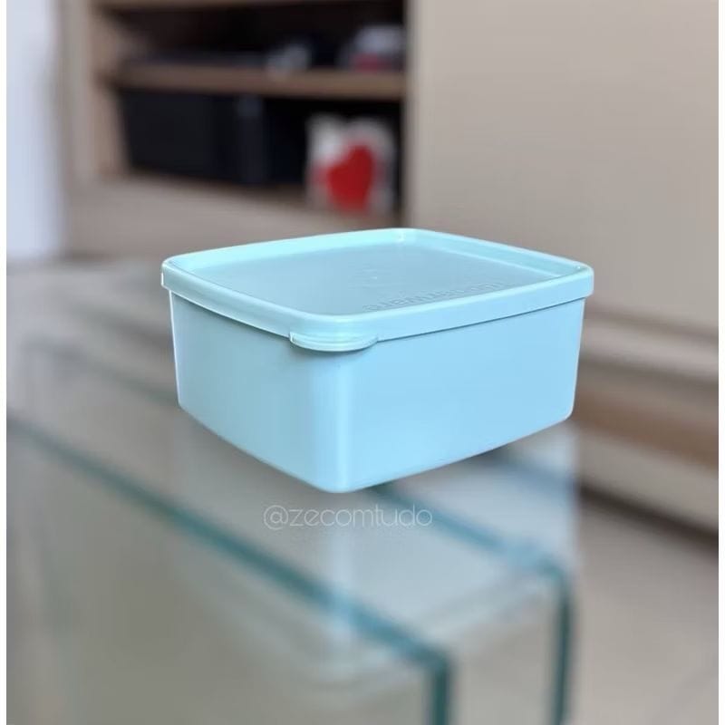 Jeitosinho 400 Ml Tupperware - Foto 2