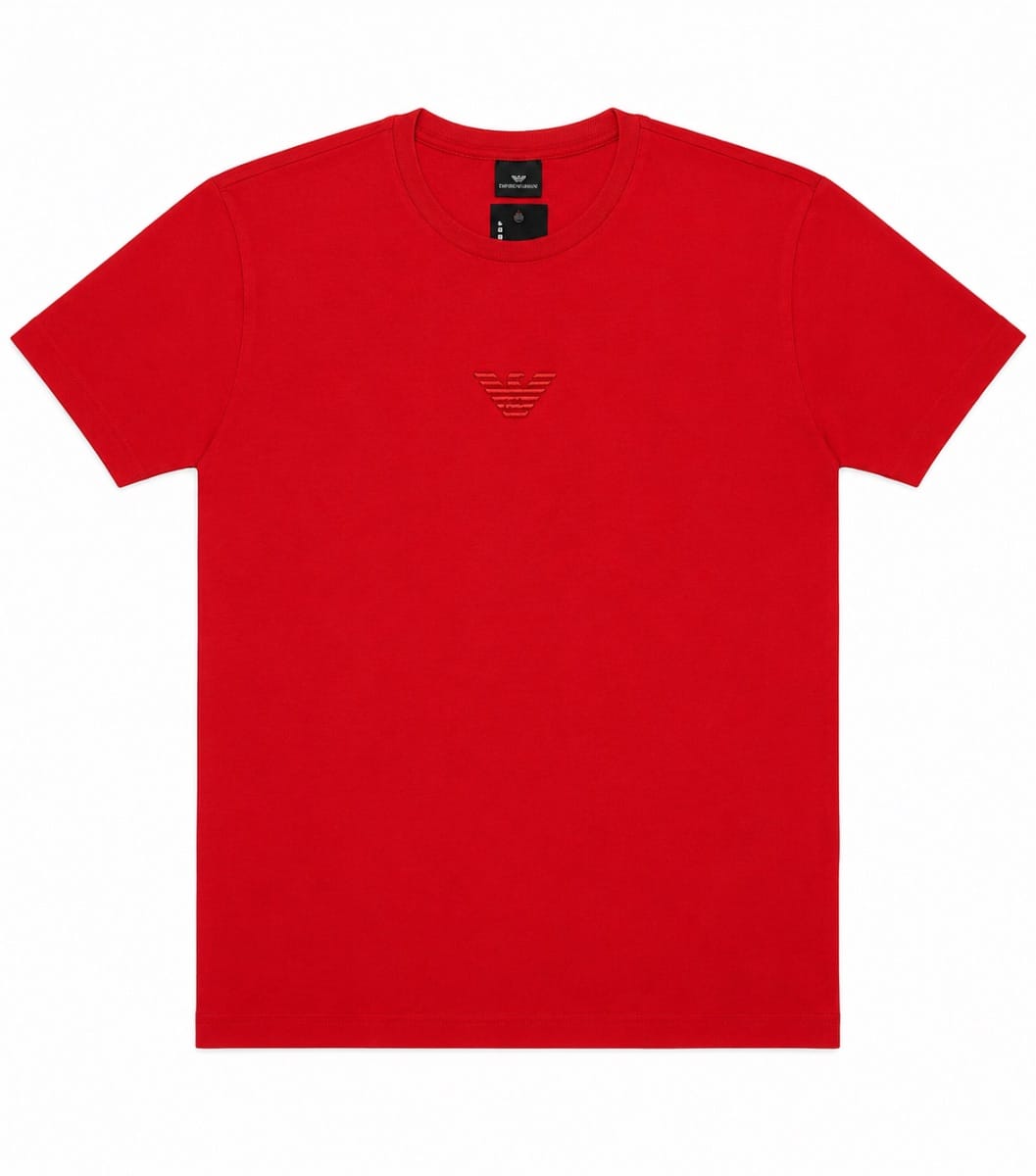 Camisa Emporio Armani - Foto 1