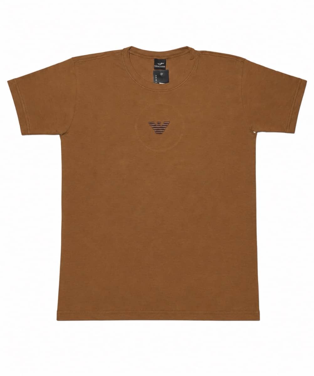Camisa Empório Armani
