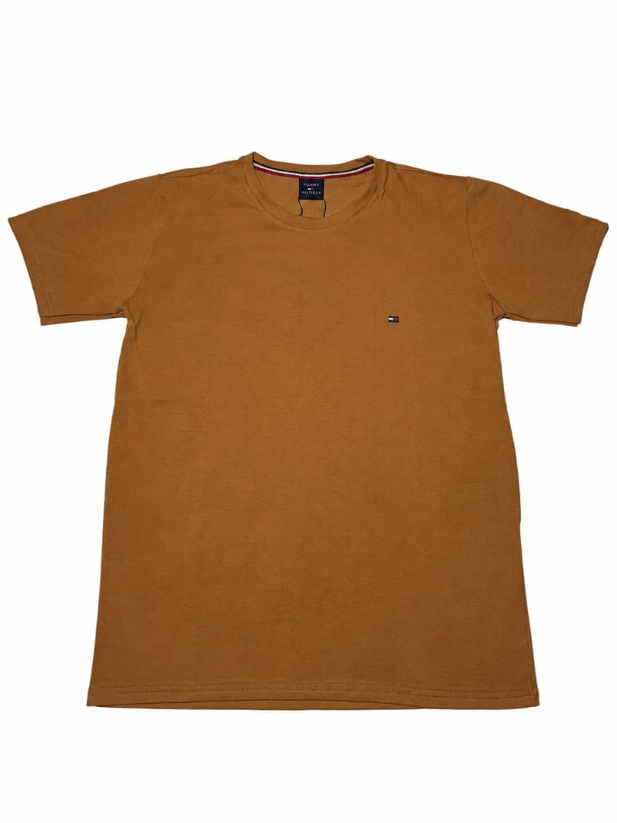 Camisa Tommy