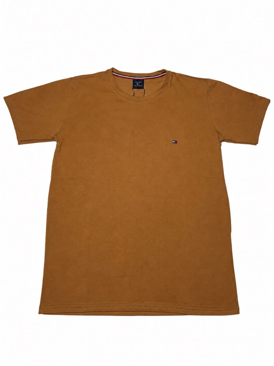 Camisa Tommy - Foto 1